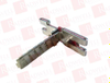 Thermal Overload/Heater - 9024323 - Radwell International