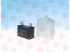 Capacitor - 67866736 - Radwell International