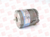 Motor - 124114642 - Radwell International