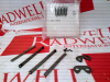 Chain - 65001122 - Radwell International