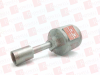 Flow Meter - 102124568 - Radwell International