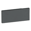 Accessories - 4008-LAD90-ND - DigiKey