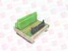 Operator Interface - 11712036 - Radwell International