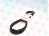 Belt - 6732759 - Radwell International