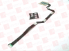 Keypad/Keyboard - 9075957 - Radwell International