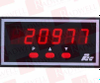 Temperature/Process Control - 6421969 - Radwell International