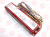 Ballast/Ignition Transformer - 97750361 - Radwell International