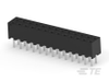 PCB Headers & Receptacles - 3-1734506-6 - TE Connectivity