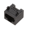 Modular/Ethernet Connector (RJ45, RJ11) Jacks - 4414-3260-0029-03-ND - DigiKey