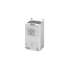 Uninterruptible Power Supply (UPS) Systems - 277-1136811-ND - DigiKey
