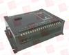 PLC Module/Rack - 569721 - Radwell International