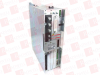 Servo Drive/Servo Control - 99926567 - Radwell International