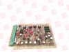 PC Board PLC/Add-On Board - 98351478 - Radwell International