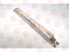 Ballast/Ignition Transformer - 38686043 - Radwell International