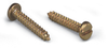 Mounting accessories - 231-194 - WAGO