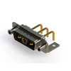 D-Sub Connector Assemblies - 151-629-3WK3250-1TE-ND - DigiKey
