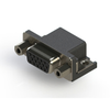 D-Sub Connector Assemblies - 151-634-015-363-053-ND - DigiKey