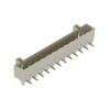 Headers, Plugs and Sockets - 2946-721-442/001-000-ND - DigiKey
