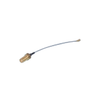 Coaxial Cables (RF) - 900-0897629522-ND - DigiKey