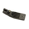 EnduroSharp® Holder Adapter for Gap Blades -  - Pexco