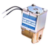 Control Valve - Radwell International