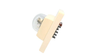 Fire Safety Accessory - Radwell International