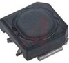 INDUCTOR; POWER INDUCTOR;CHOKE COIL SMD68UH - 70068800 - Allied Electronics, Inc.