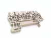 Terminal Blk/Strip Wiring Dev - Radwell International
