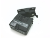 Current Sensor - Radwell International