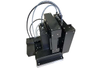 Multi-Axis Alignment Stage for Silicon Photonics Automation -- F-143 - Image