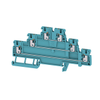 Din Rail, Channel - 281-2816940000-ND - DigiKey