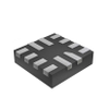 Signal Buffers, Repeaters, Splitters - 296-TUSB216RWBRTR-ND - DigiKey