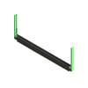 Edgeboard Connectors - 151-387-086-556-868-ND - DigiKey