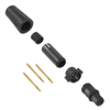 Circular Connector Assemblies - SC1666-ND - DigiKey