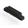 Edgeboard Connectors - 151-357-007-405-112-ND - DigiKey