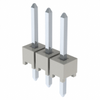 Headers, Male Pins - SAM9525-ND - DigiKey