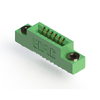 Edgeboard Connectors - 151-341-006-500-103-ND - DigiKey