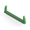Edgeboard Connectors - 151-307-064-400-278-ND - DigiKey