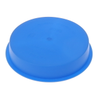 Hole Plugs - Tapered Caps - 145-096A-ND - DigiKey