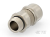 Cable Glands - 2490540-5 - TE Connectivity