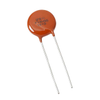Varistors, MOVs - V14H385P - ODG (Origin Data Global)