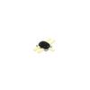 RF Misc ICs and Modules - MSPD2018-E50SM - ODG (Origin Data Global)