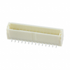 Headers, Male Pins - 952-3044-ND - DigiKey