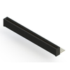 Edgeboard Connectors - 151-392-047-559-101-ND - DigiKey