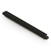 Edgeboard Connectors - 151-895-132-525-512-ND - DigiKey