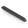 Edgeboard Connectors - 151-895-055-521-404-ND - DigiKey