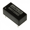 DC DC Converters - 811-1515-5-ND - DigiKey