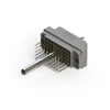 Specialized - 151-519-036-540-305-ND - DigiKey