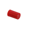 Caps - CKN10428-ND - DigiKey