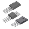 Power Semiconductors & Control ICs - MOSFETs (Si/SiC) - N-Channel HiPerFETs - Series: Standard - IXFM21N50 - IXFM21N50 - Littelfuse, Inc.